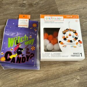 ❤️5/$25 +Bundle Sale | Bundle 5 items $7-$9 & Save! Otherwise priced as marked!